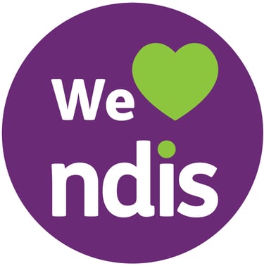 NDIS Counselling