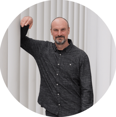 Steve Strasser 73FILM Videoproduktion