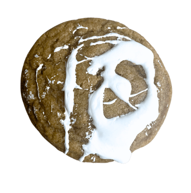 Cinnamon Almond Butter Fluff