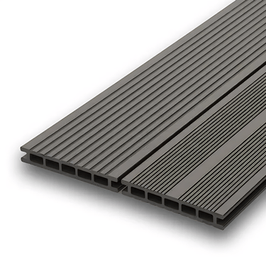 Wpc Decking