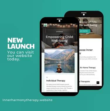 Inner-Harmony-Website.jpg