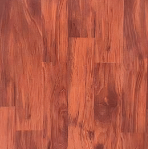 smart floors classic flooring
