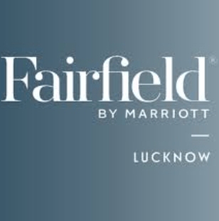 Fairfield by Marriott Lucknow