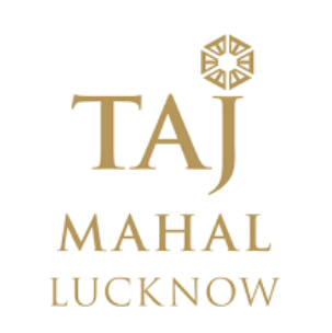 Hotel Taj Mahal, Lucknow | Official Site to Book