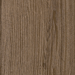 LVT flooring wood look