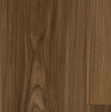 lvp flooring wood look