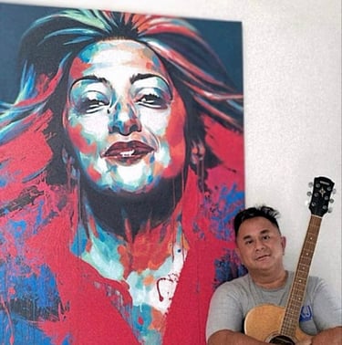 ardityArchitect  arditya.id 15