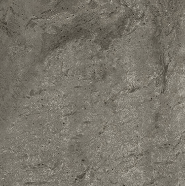 lvp flooring stone look