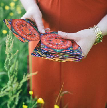 mémoire traumatique