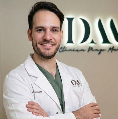 Neurólogo Castellón