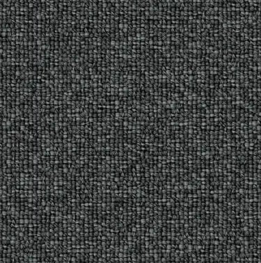 Academy commercial carpet - budget friendly and durable office carpet