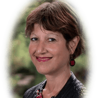 karine responsable projets