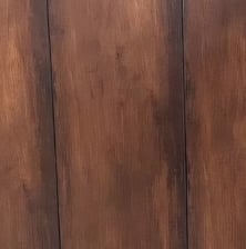 French Bleed laminate flooring