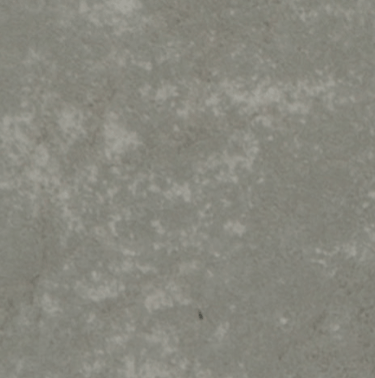 LVT flooring stone look