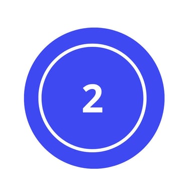 2-Emití tu póliza