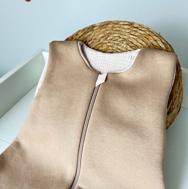 KREMINIS RUDAS MIEGMAIŠIUKAS