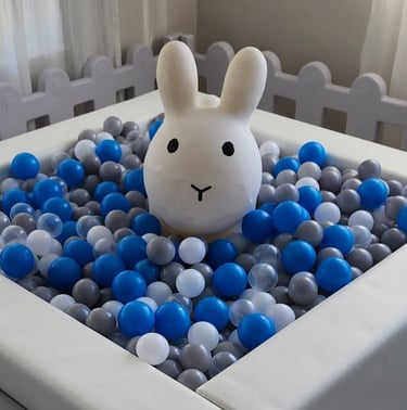 Sydney ballpits, Sydney event hire, Sydney softplay, Sydney children hire, hire softplay Sydney