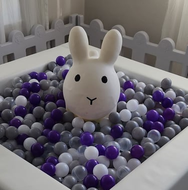 Sydney ballpits, Sydney event hire, Sydney softplay, Sydney children hire, hire softplay Sydney