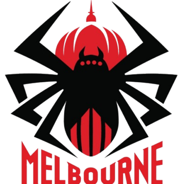 milan club melbourne