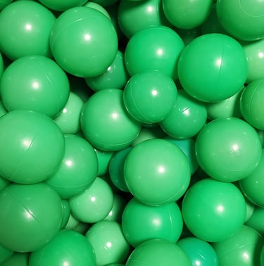Sydney ballpits, Sydney event hire, Sydney softplay, Sydney children hire, hire softplay Sydney