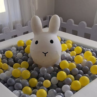 Sydney ballpits, Sydney event hire, Sydney softplay, Sydney children hire, hire softplay Sydney