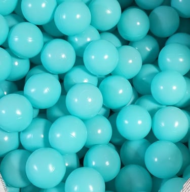 Sydney ballpits, Sydney event hire, Sydney softplay, Sydney children hire, hire softplay Sydney