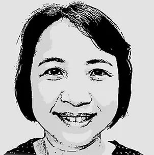 Picture of Ho Lay Fong