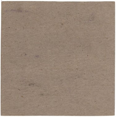 rEVERSE SIDE OF cARR'S bISCUITS OF cARLISLE lTD hAND cUT cARDDS sPORTS