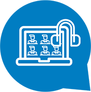 Curso de Espanhol Online - Grupal