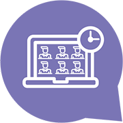 Curso de Espanhol Online - Intensivo