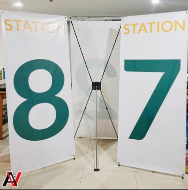 alt="X-banner Philippines"