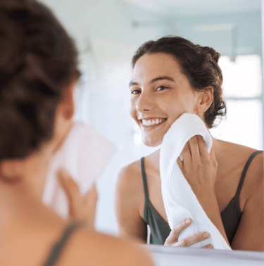 self-love-self-care-inner-energy-harmony