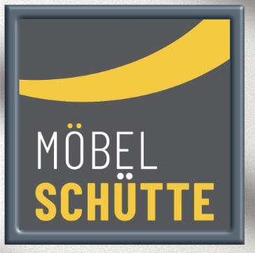 Das Logo von Möbelhaus Schütte in Twistringen