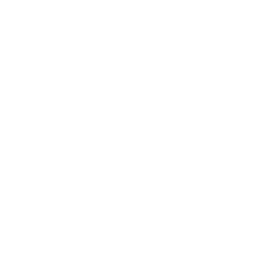 Vidalai