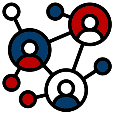 Global Network