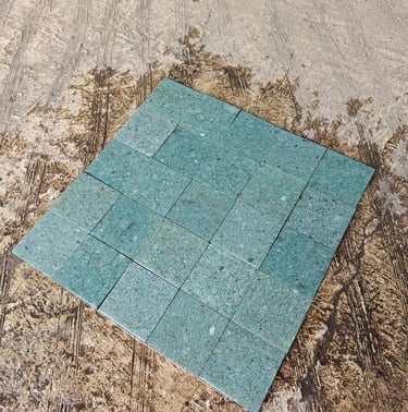 Bali Stone Tile Factory