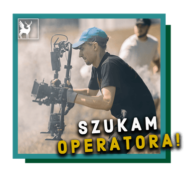 operator