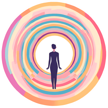 Hypnose Nantes
