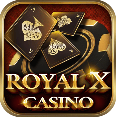 royal casino
