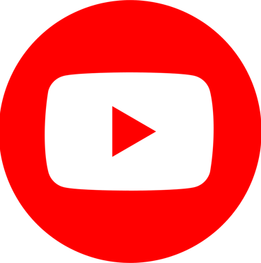 Mistress Nereid's YouTube page