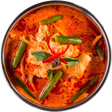 Oi-Hanko-red-curry