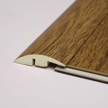 spc Flooring reducer