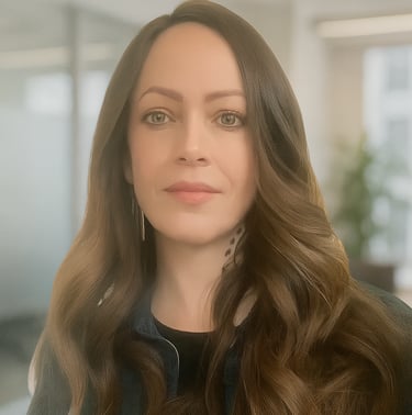 Mueller CFO and Austin, Texas based Fractional CFO and Outsourced Accounting Firm - Co-Founder image