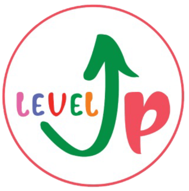 LevelUp Online Education - Teacher Training Centre, Mumbai, Maharashtra, India