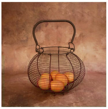 Javier Córdoles - Bodegones