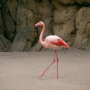 Exp Virtual Jose Ferri II - 15