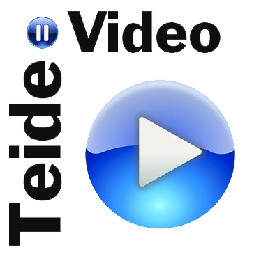 Video productora en tenerife