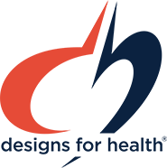 Designs for Health