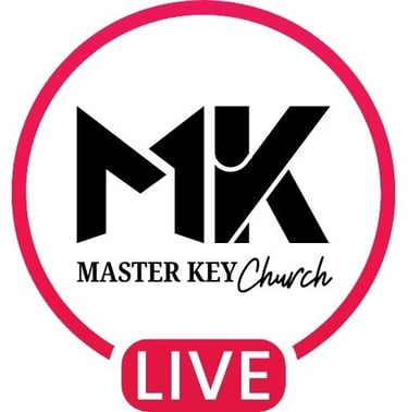 MKC Live Stream