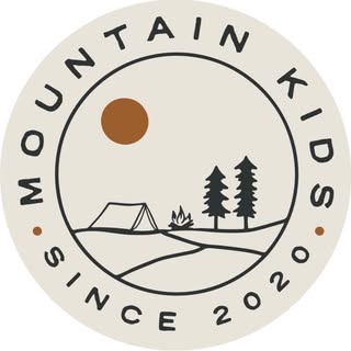 mountain kids